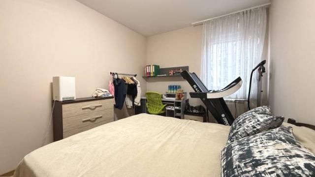Stan, Dvosoban, Prodaja, 48m2, Dimitrija Tucovića