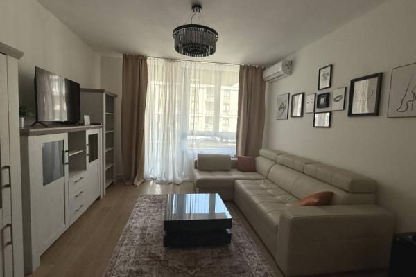 izdavanje, stanova,
beograd, 953929, dvosoban-luke-celovica-trebinjca