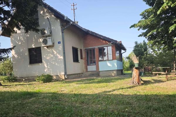 prodaja, kuca,
krusedol-opstina-irig, 953931, dvoiposoban-nikole-tesle