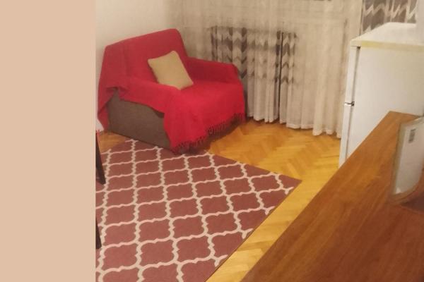 izdavanje, stanova,
dedinje-savski-venac-beograd, 954273, jednoiposoban-drajzerova