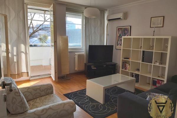 izdavanje, stanova,
blok-21-novi-beograd-beograd, 954281, trosoban-bulevar-mihajla-pupina