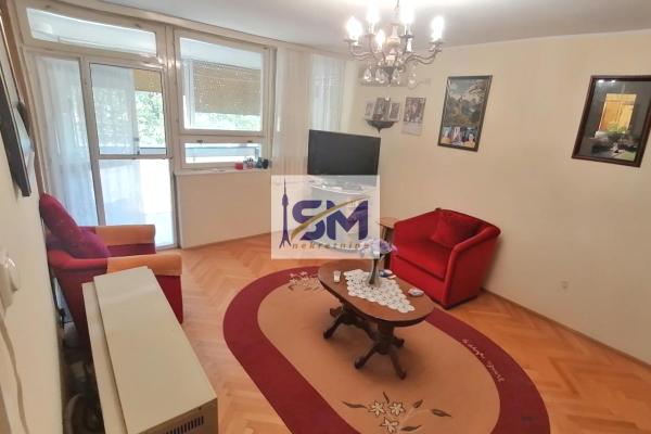 prodaja, stanova,
borca-palilula-beograd, 954278, trosoban-milana-toplice