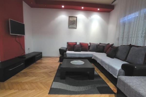 izdavanje, stanova,
karaburma-palilula-beograd, 954285, trosoban-cika-mise-durica