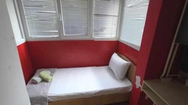 Stan, Trosoban, Izdavanje, 70m2, Karaburma, Palilula, Čika Miše Đurića