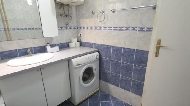 Stan, Trosoban, Izdavanje, 70m2, Karaburma, Palilula, Čika Miše Đurića