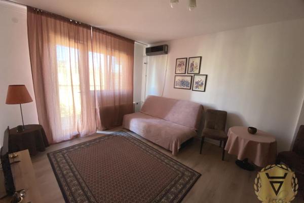 izdavanje, stanova,
karaburma-palilula-beograd, 954286, dvosoban-stevana-dukica