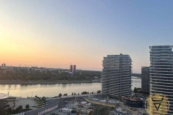 izdavanje, stanova,
beograd-na-vodi-savski-venac-beograd, 954284, cetvorosoban-hercegovacka