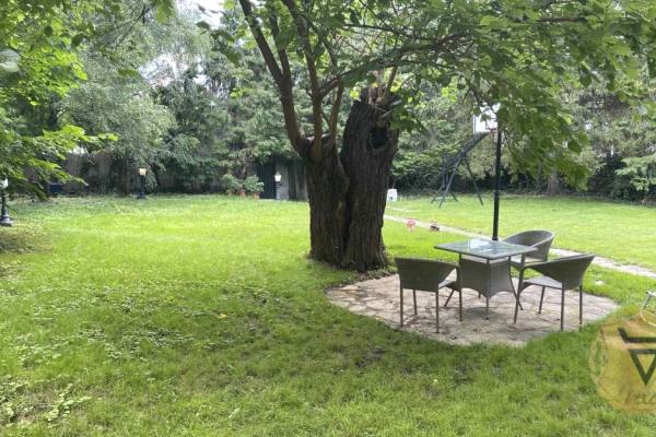 izdavanje, kuca,
dedinje-savski-venac-beograd, 954279, cetvorosoban-koste-racina