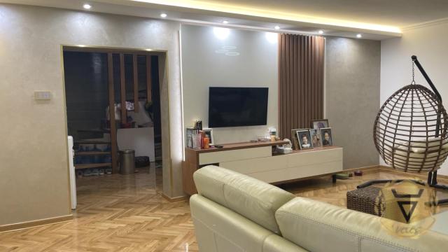 Kuća, četvorosoban, Izdavanje, 160m2, Dedinje, Savski venac, Koste Racina