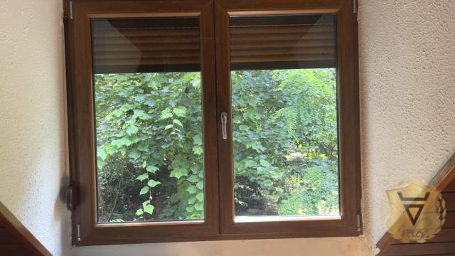 Kuća, četvorosoban, Izdavanje, 160m2, Dedinje, Savski venac, Koste Racina