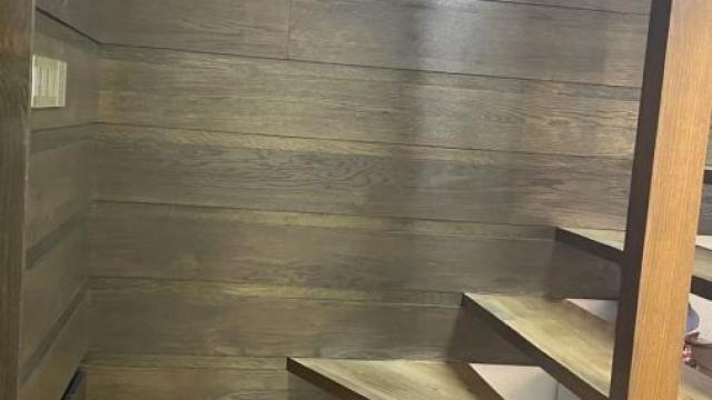 Kuća, četvorosoban, Izdavanje, 160m2, Dedinje, Savski venac, Koste Racina