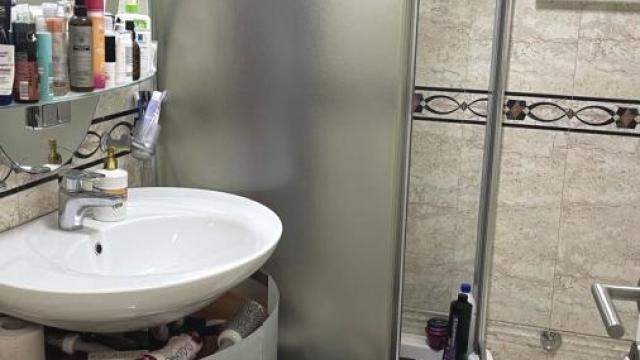 Kuća, četvorosoban, Izdavanje, 160m2, Dedinje, Savski venac, Koste Racina