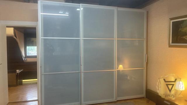Kuća, četvorosoban, Izdavanje, 160m2, Dedinje, Savski venac, Koste Racina