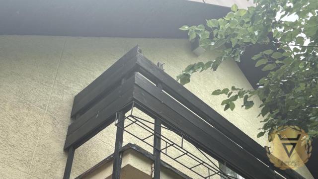Kuća, četvorosoban, Izdavanje, 160m2, Dedinje, Savski venac, Koste Racina