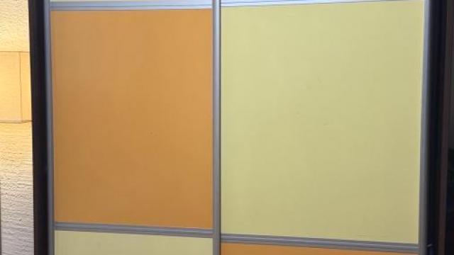 Kuća, četvorosoban, Izdavanje, 160m2, Dedinje, Savski venac, Koste Racina