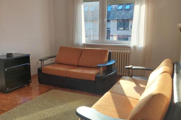 izdavanje, stanova,
dunavski-kej-stari-grad-beograd, 954287, jednoiposoban-dunavski-kej