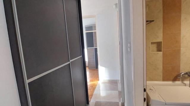 Stan, Jednoiposoban, Izdavanje, 54m2, Dunavski kej, Stari grad, Dunavski kej