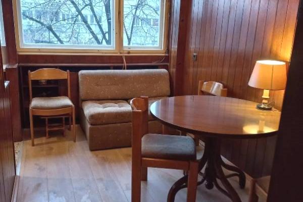 izdavanje, stanova,
konjarnik-vozdovac-beograd, 942141, dvoiposoban-glasinacka