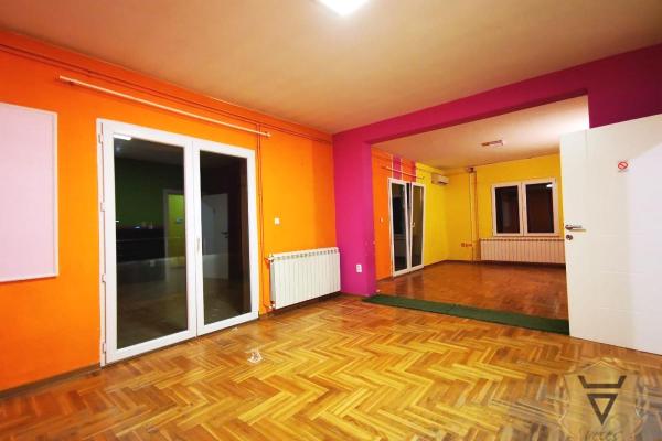 izdavanje, kuca,
medakovic-3-vozdovac-beograd, 954280, kuca