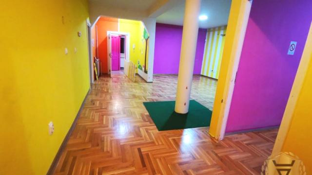 Kuća, Izdavanje, 520m2, Medaković 3, Voždovac, Čedomilja Mitrovića