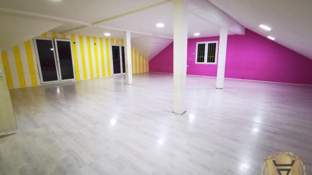 Kuća, Izdavanje, 520m2, Medaković 3, Voždovac, Čedomilja Mitrovića