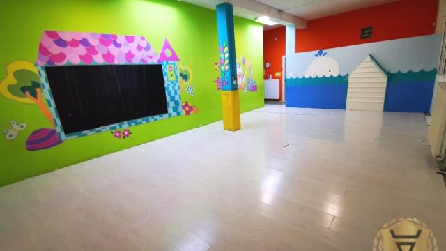 Kuća, Izdavanje, 520m2, Medaković 3, Voždovac, Čedomilja Mitrovića