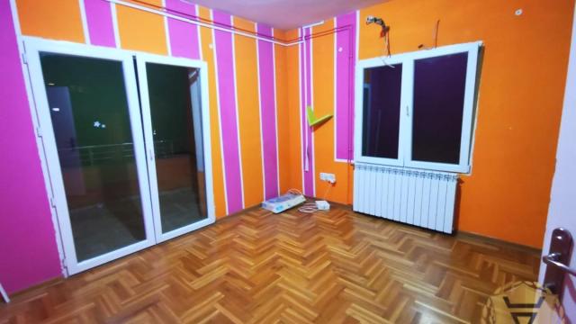 Kuća, Izdavanje, 520m2, Medaković 3, Voždovac, Čedomilja Mitrovića