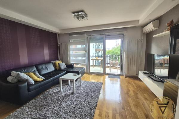 izdavanje, stanova,
juzni-bulevar-vracar-beograd, 954288, dvoiposoban-jadranska