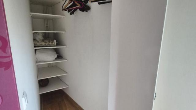 Stan, Dvoiposoban, Izdavanje, 70m2, Južni bulevar, Vračar, Jadranska