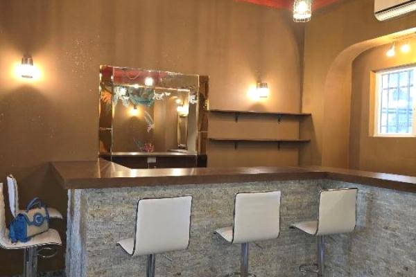 izdavanje, poslovni-prostor,
pravni-fakultet-vracar-beograd, 954290, poslovni-prostor