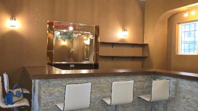 Poslovni prostor, Izdavanje, 40m2, Pravni fakultet, Vračar, Bulevar kralja Aleksandra