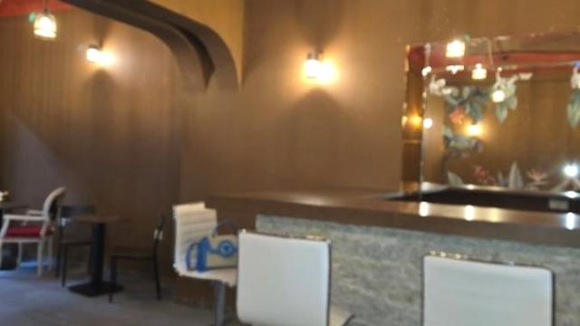 Poslovni prostor, Izdavanje, 40m2, Pravni fakultet, Vračar, Bulevar kralja Aleksandra