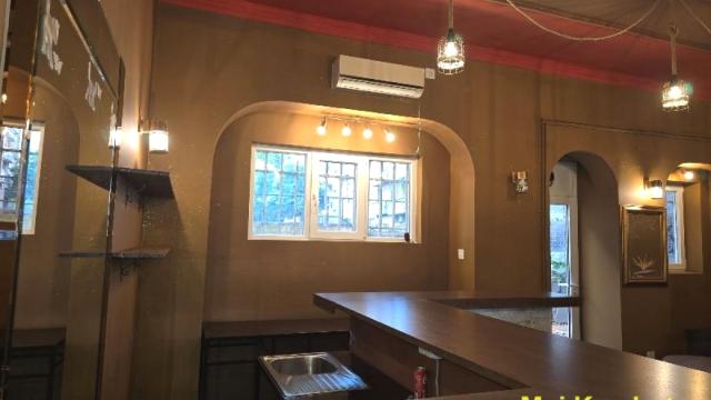 Poslovni prostor, Izdavanje, 40m2, Pravni fakultet, Vračar, Bulevar kralja Aleksandra