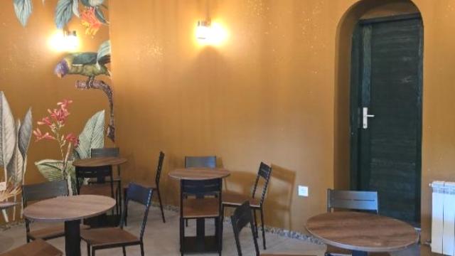 Poslovni prostor, Izdavanje, 40m2, Pravni fakultet, Vračar, Bulevar kralja Aleksandra
