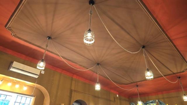 Poslovni prostor, Izdavanje, 40m2, Pravni fakultet, Vračar, Bulevar kralja Aleksandra