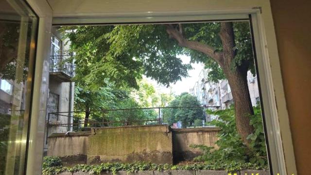 Poslovni prostor, Izdavanje, 40m2, Pravni fakultet, Vračar, Bulevar kralja Aleksandra