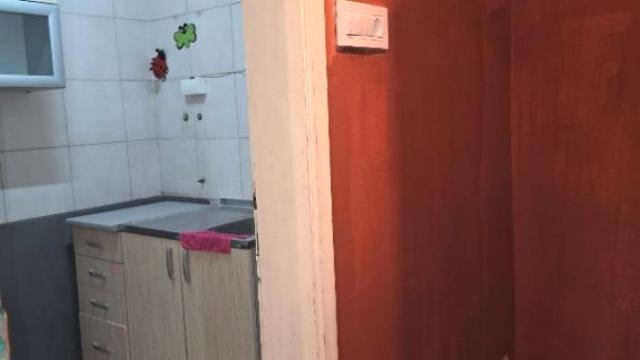 Poslovni prostor, Izdavanje, 40m2, Pravni fakultet, Vračar, Bulevar kralja Aleksandra