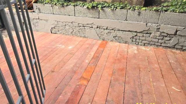 Poslovni prostor, Izdavanje, 40m2, Pravni fakultet, Vračar, Bulevar kralja Aleksandra