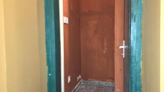 Poslovni prostor, Izdavanje, 40m2, Pravni fakultet, Vračar, Bulevar kralja Aleksandra