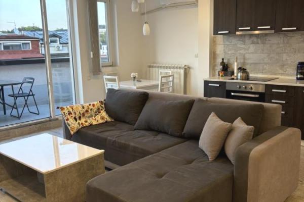 izdavanje, stanova,
bulbulder-zvezdara-beograd, 954289, troiposoban-dimitrija-tucovica