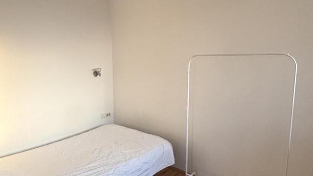 Stan, Troiposoban, Izdavanje, 92m2, Bulbulder, Zvezdara, Dimitrija Tucovića