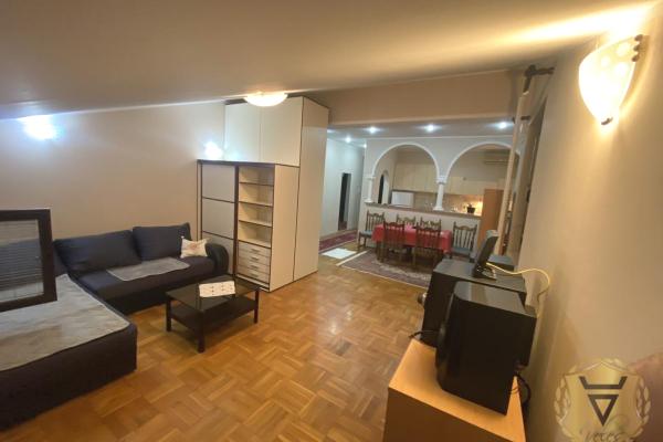 izdavanje, stanova,
cvetkova-pijaca-zvezdara-beograd, 954282, trosoban-bukureska