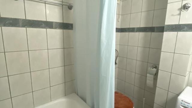 Stan, Trosoban, Izdavanje, 85m2, Cvetkova pijaca, Zvezdara, Bukureska