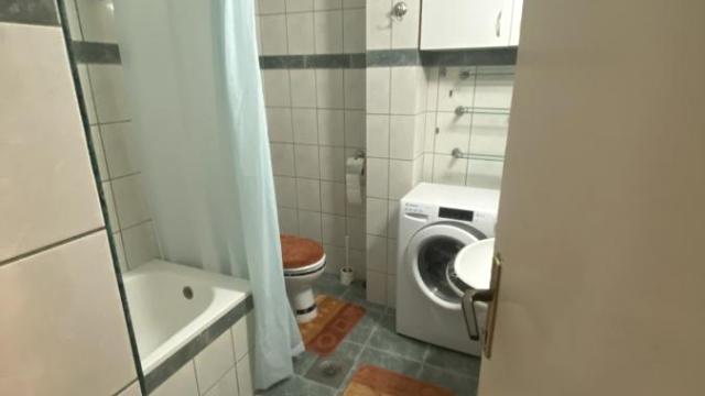 Stan, Trosoban, Izdavanje, 85m2, Cvetkova pijaca, Zvezdara, Bukureska