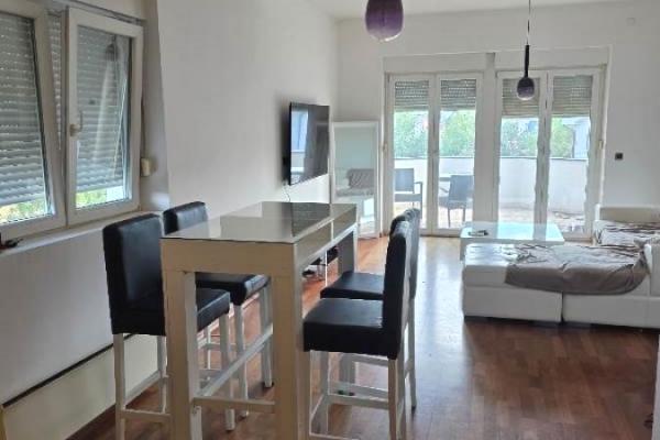 izdavanje, stanova,
kluz-zvezdara-beograd, 575037, trosoban-mite-ruzica