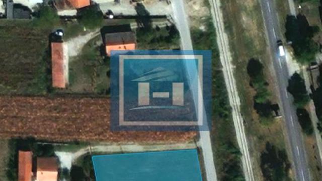 Plac, Prodaja, m2, Zmić, Gradska lokacija, Ćuprija