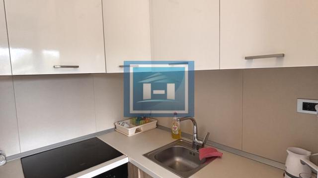 Stan, Trosoban, Prodaja, 68m2, Centar, Gradska lokacija, Jagodina