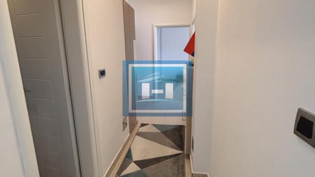 Stan, Trosoban, Prodaja, 68m2, Centar, Gradska lokacija, Jagodina