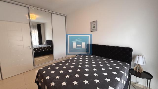 Stan, Trosoban, Prodaja, 68m2, Centar, Gradska lokacija, Jagodina