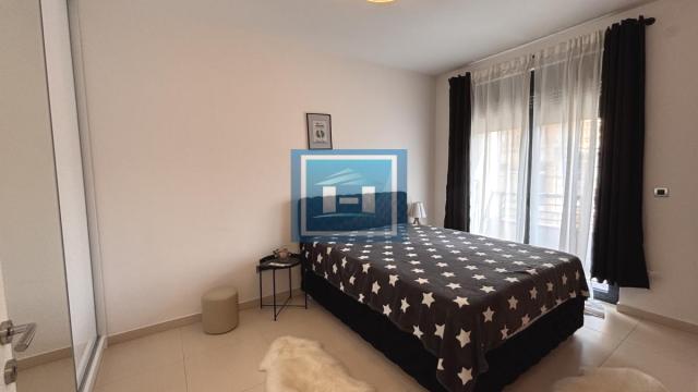 Stan, Trosoban, Prodaja, 68m2, Centar, Gradska lokacija, Jagodina